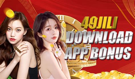 49 jili vip login